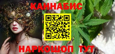 герыч Рязань