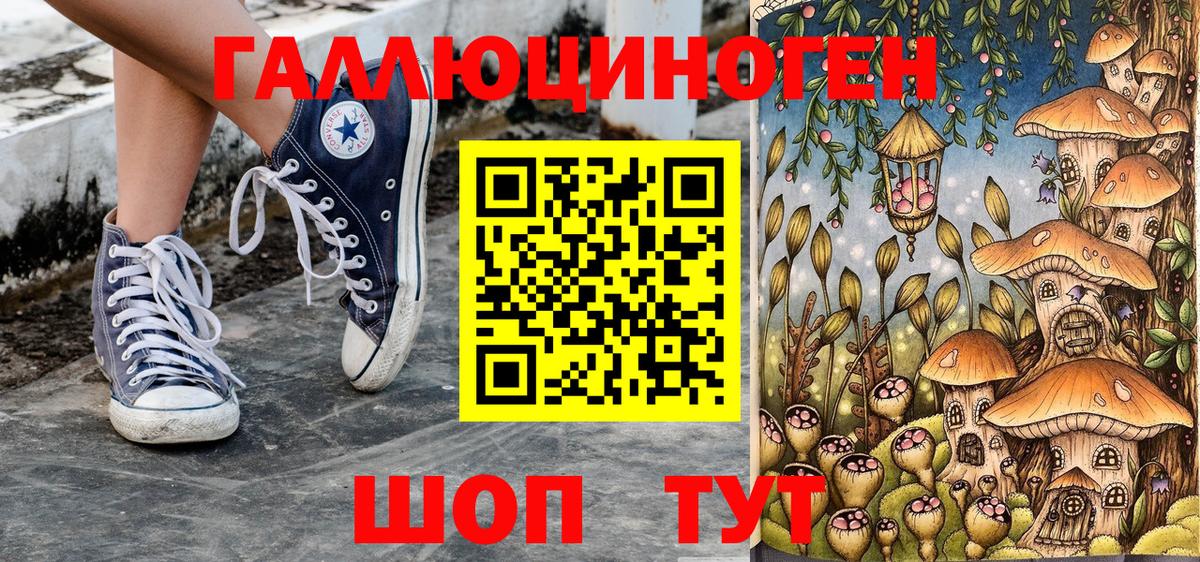 Псилоцибиновые грибы Psilocybe  Галлюциногенные грибы мухоморы  Реутов  Вход с VPN 